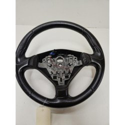 Volant Peugeot 407 Phase 1 Break